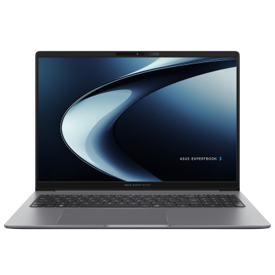 ASUS ExpertBook P3 PM3606CKA-PL0494 Copilot+ PC