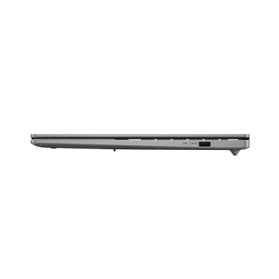ASUS Vivobook 16 D1607GA-MB086W Copilot+ PC - Ordenador Portátil " WUXGA (AMD Ryzen AI 7 445, 16GB RAM, 512GB SSD, Radeon 840M,