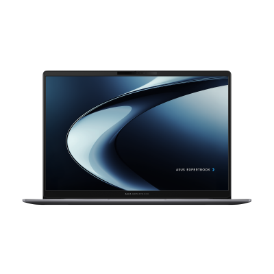 ASUS ExpertBook P3 PM3606CKA-PL0494 Copilot+ PC - Ordenador Portátil 16" WQXGA (AMD Ryzen AI 5 330, 32GB RAM, 1TB SSD, Radeon 8