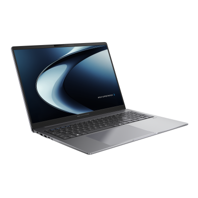 ASUS ExpertBook P3 PM3606CKA-PL0494 Copilot+ PC - Ordenador Portátil 16" WQXGA (AMD Ryzen AI 5 330, 32GB RAM, 1TB SSD, Radeon 8