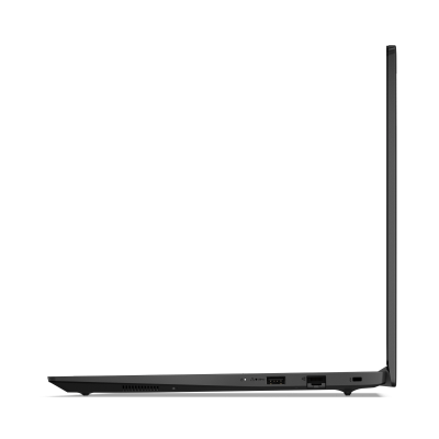 Lenovo V15 G5 IRL Intel® Core™ i5 i5-13420H Portátil 39,6 cm (15.6") Full HD 8 GB DDR5-SDRAM 512 GB SSD Wi-Fi 6 (802.11ax) Negr