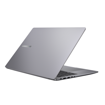 ASUS ExpertBook P3 PM3606CKA-PL0494 Copilot+ PC - Ordenador Portátil 16" WQXGA (AMD Ryzen AI 5 330, 32GB RAM, 1TB SSD, Radeon 8