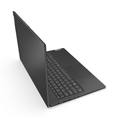 Lenovo V15 G5 IRL Intel® Core™ i5 i5-13420H Portátil 39,6 cm (15.6") Full HD 8 GB DDR5-SDRAM 512 GB SSD Wi-Fi 6 (802.11ax) Negr