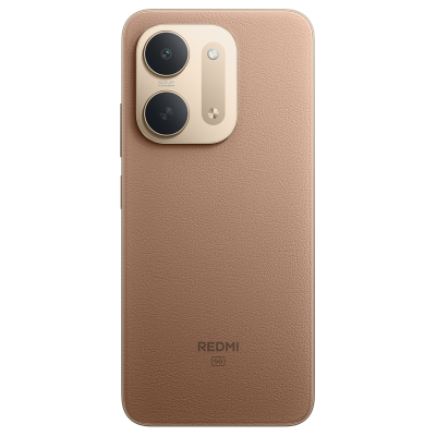 Xiaomi Redmi 17C 5G 17,5 cm (6.9") Ranura híbrida Dual SIM 4 GB