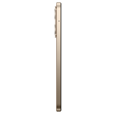 Xiaomi Redmi 17C 5G 17,5 cm (6.9") Ranura híbrida Dual SIM 4 GB 128 GB 6000 mAh Marrón