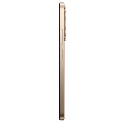 Xiaomi Redmi 17C 5G 17,5 cm (6.9") Ranura híbrida Dual SIM 4 GB 128 GB 6000 mAh Marrón