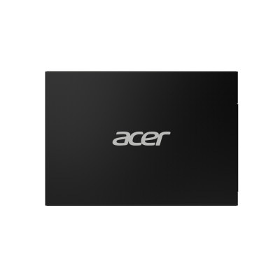 Acer RE100 512 GB 2.5" Serial ATA III