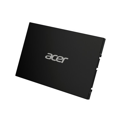 Acer RE100 512 GB 2.5" Serial ATA III