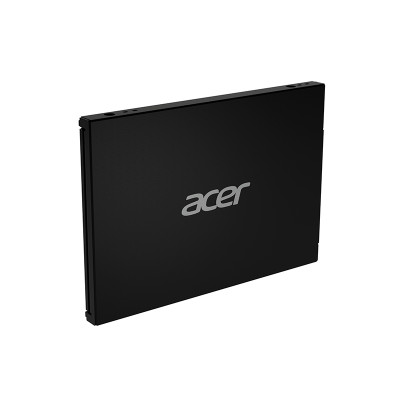 Acer RE100 512 GB 2.5" Serial ATA III