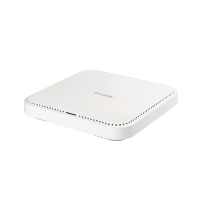 D-Link DAP-E3620 punto de acceso inalámbrico 2882 Mbits Blanco Energía sobre Ethernet (PoE)