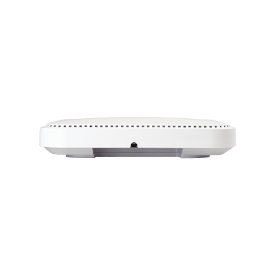 D-Link DAP-E3620 punto de acceso inalámbrico 2882 Mbits Blanco Energía sobre Ethernet (PoE)