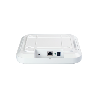 D-Link DAP-E3620 punto de acceso inalámbrico 2882 Mbits Blanco Energía sobre Ethernet (PoE)