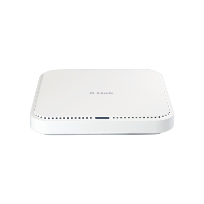 D-Link DAP-E3620 punto de acceso inalámbrico 2882 Mbits Blanco Energía sobre Ethernet (PoE)