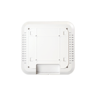 D-Link DAP-E3620 punto de acceso inalámbrico 2882 Mbits Blanco Energía sobre Ethernet (PoE)