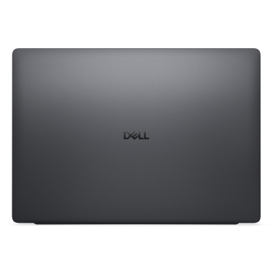 DELL Pro 16 PC16255 AMD Ryzen™ 5 220 Portátil 40,6 cm (16") Full HD+ 16 GB DDR5-SDRAM 512 GB SSD Wi-Fi 6E (802.11ax) Windows 11