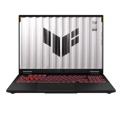 ASUS TUF Gaming A16 TUF608UMI-TU296 - Ordenador Portátil Gaming