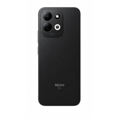 Xiaomi 17 Redmi 5G 17,5 cm (6.9") Ranura híbrida Dual SIM