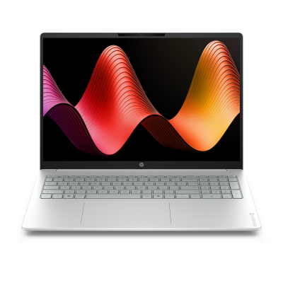 HP OmniBook 3 16-bu0007nsx Intel Core 3 100U Portátil