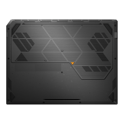 ASUS TUF Gaming A16 TUF608UP-TU162 - Ordenador Portátil Gaming de 16" WUXGA 144Hz (AMD Ryzen 7 260, 16GB RAM, 512GB SSD, RTX 50