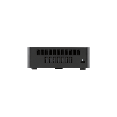 ASUS NUC 16 Pro RNUC16GDKU760002 Negro 356H