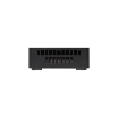 ASUS NUC 16 Pro RNUC16GDKU760002 Negro 356H