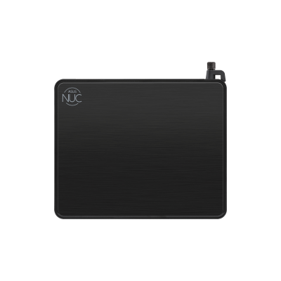 ASUS NUC 16 Pro RNUC16GDKU760002 Negro 356H