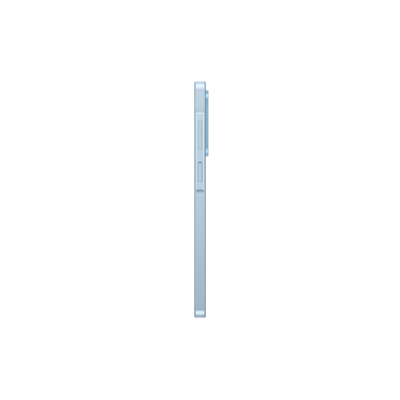 Samsung Galaxy A18 17 cm (6.7") SIM doble Android 10 4G USB Tipo C 4 GB 128 GB 5000 mAh Azul