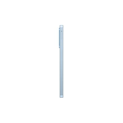 Samsung Galaxy A18 17 cm (6.7") SIM doble Android 10 4G USB Tipo C 4 GB 128 GB 5000 mAh Azul