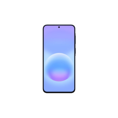 Samsung Galaxy A57 5G 17 cm (6.7") SIM doble USB Tipo C 8 GB 128 GB 5000 mAh Marina