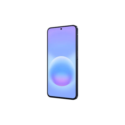 Samsung Galaxy A57 5G 17 cm (6.7") SIM doble USB Tipo C 8 GB 128 GB 5000 mAh Marina