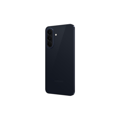 Samsung Galaxy A57 5G 17 cm (6.7") SIM doble USB Tipo C 8 GB 128 GB 5000 mAh Marina
