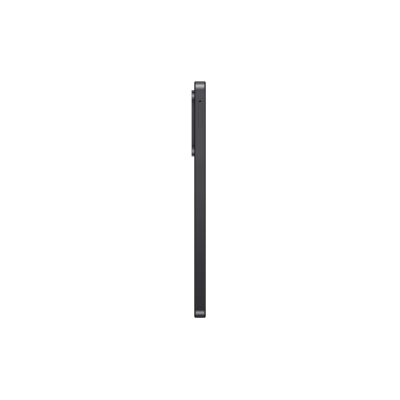 Samsung Galaxy A18 17 cm (6.7") SIM doble Android 17 4G USB Tipo C 4 GB 128 GB 5000 mAh Negro