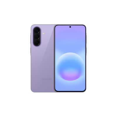 Samsung Galaxy A57 5G