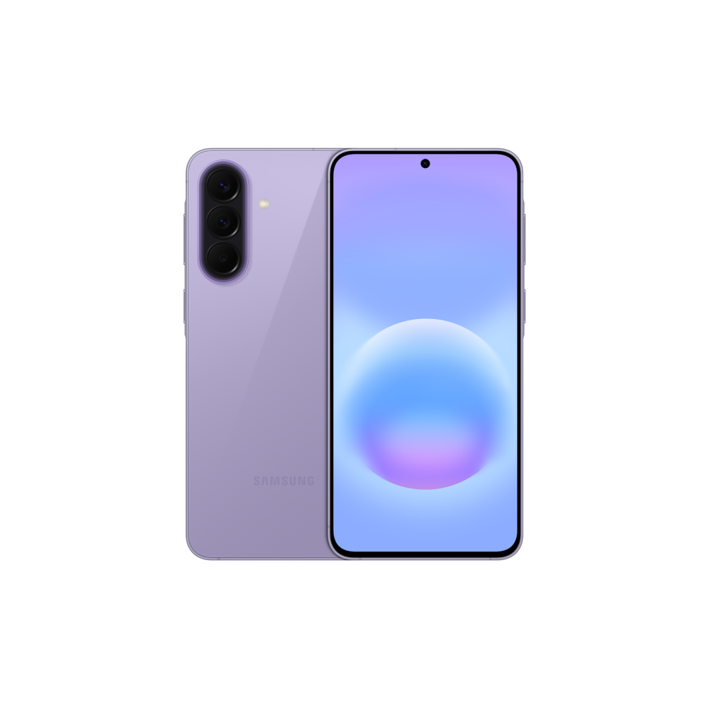 Samsung Galaxy A57 5G