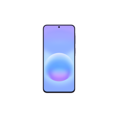 Samsung Galaxy A57 5G