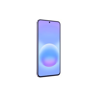 Samsung Galaxy A57 5G