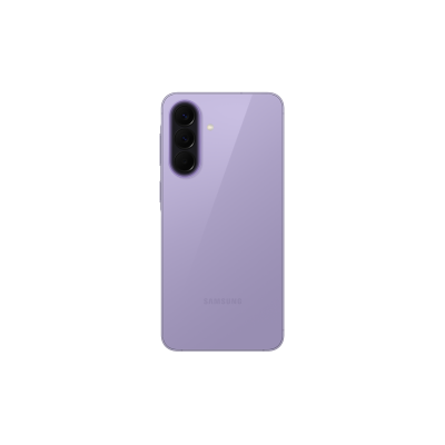Samsung Galaxy A57 5G