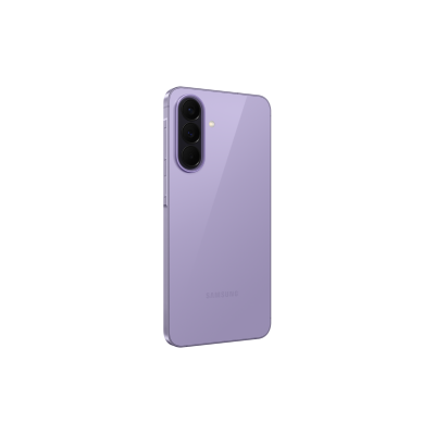 Samsung Galaxy A57 5G