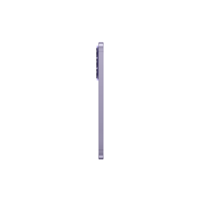 Samsung Galaxy A57 5G