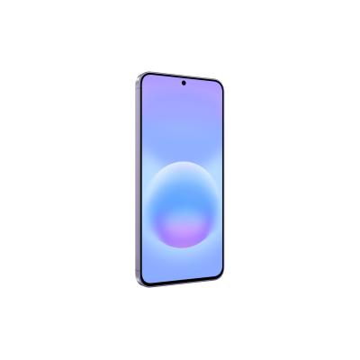 Samsung Galaxy A57 5G