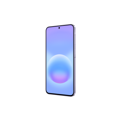 Samsung Galaxy A57 5G