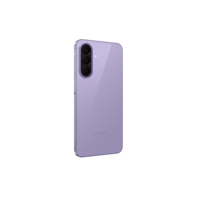 Samsung Galaxy A57 5G