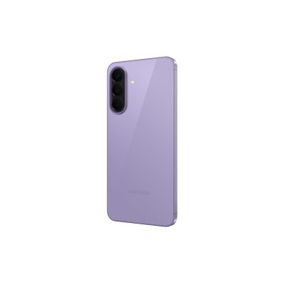 Samsung Galaxy A57 5G