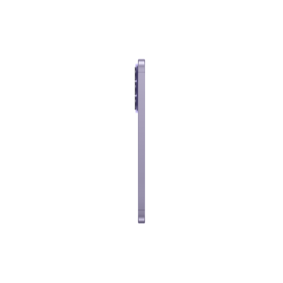 Samsung Galaxy A57 5G