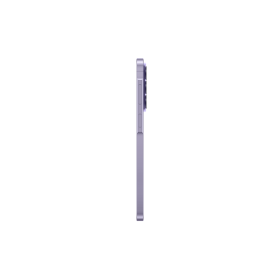 Samsung Galaxy A57 5G