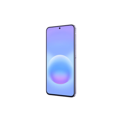 Samsung Galaxy A57 5G 17 cm (6.7") SIM doble Android 16.0 USB Tipo C 8 GB 256 GB 5000 mAh Lila