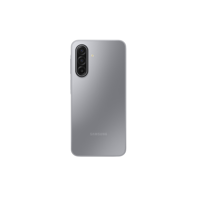 Samsung Galaxy A17 5G