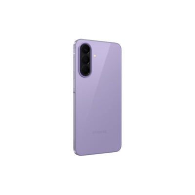 Samsung Galaxy A57 5G 17 cm (6.7") SIM doble Android 16.0 USB Tipo C 8 GB 256 GB 5000 mAh Lila