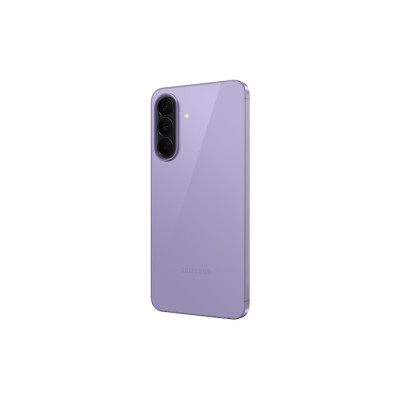 Samsung Galaxy A57 5G 17 cm (6.7") SIM doble Android 16.0 USB Tipo C 8 GB 256 GB 5000 mAh Lila