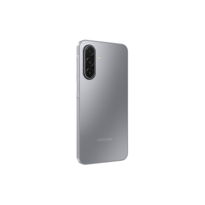 Samsung Galaxy A17 5G